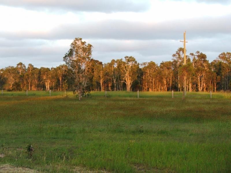 63 Broadlands, Buxton QLD 4660