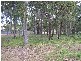 18 Thomas Street, Narangba QLD 4504