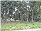 18 Thomas Street, Narangba QLD 4504