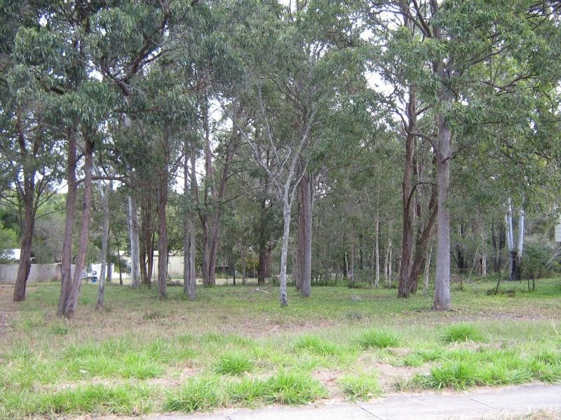 18 Thomas Street, Narangba QLD 4504