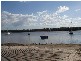 28 Dwyer Street, Beachmere QLD 4510