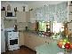 28 Dwyer Street, Beachmere QLD 4510