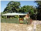 28 Dwyer Street, Beachmere QLD 4510