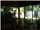 28 Dwyer Street, Beachmere QLD 4510