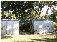 28 Dwyer Street, Beachmere QLD 4510