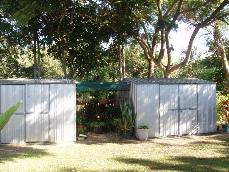 28 Dwyer Street, Beachmere QLD 4510