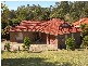 Morayfield QLD 4506