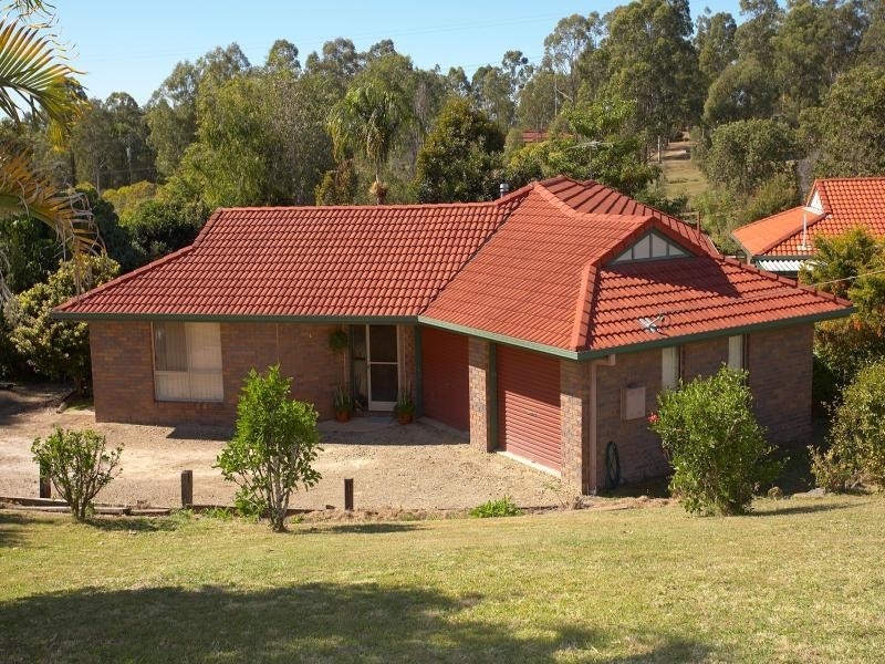 Morayfield QLD 4506