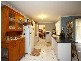 Morayfield QLD 4506