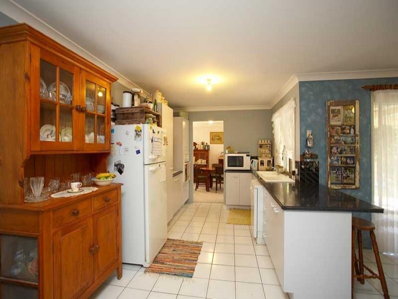 Morayfield QLD 4506