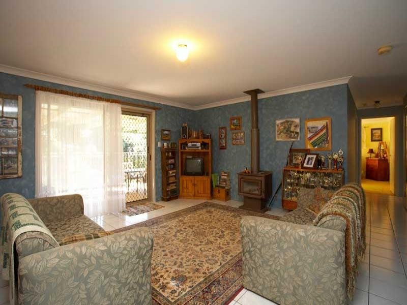 Morayfield QLD 4506