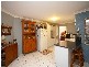 Morayfield QLD 4506