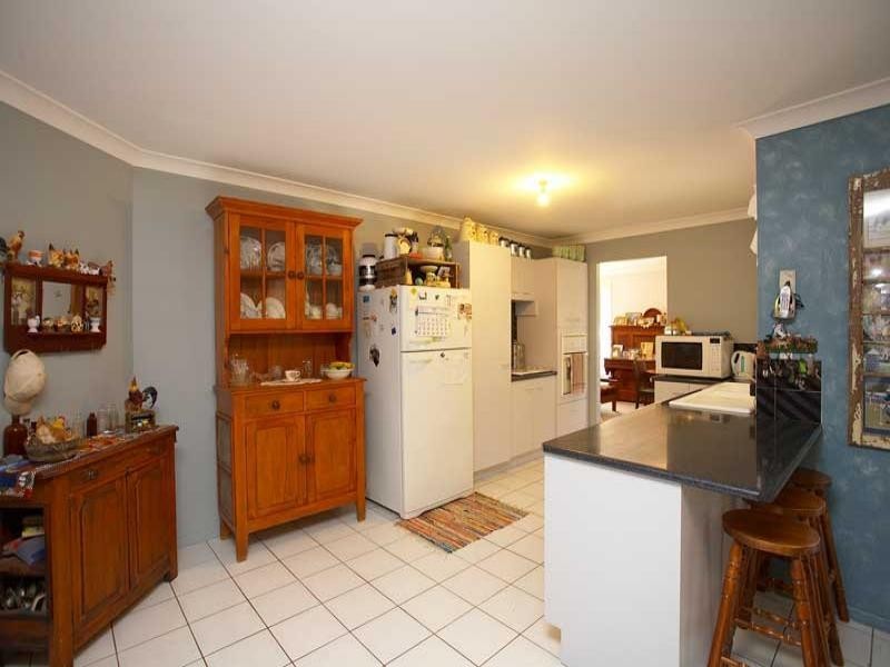Morayfield QLD 4506
