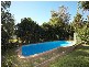 Morayfield QLD 4506