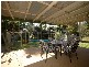 Morayfield QLD 4506