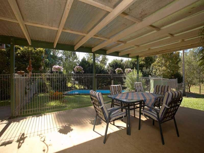 Morayfield QLD 4506