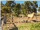 Morayfield QLD 4506