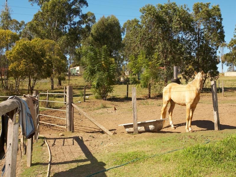 Morayfield QLD 4506