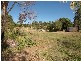 Morayfield QLD 4506