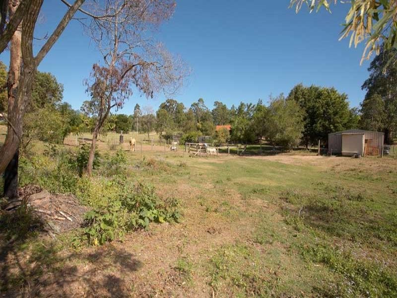 Morayfield QLD 4506