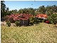 Morayfield QLD 4506