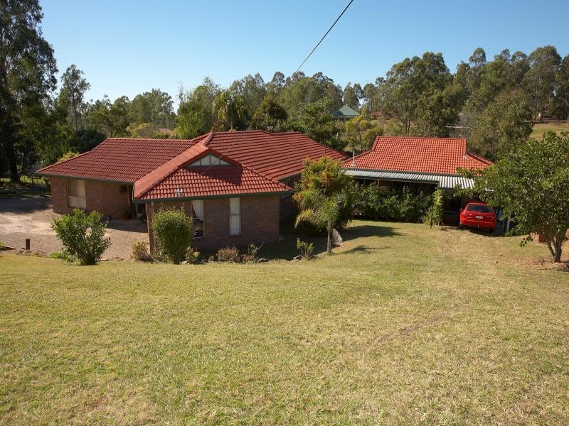 Morayfield QLD 4506