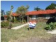 Kallangur QLD 4503
