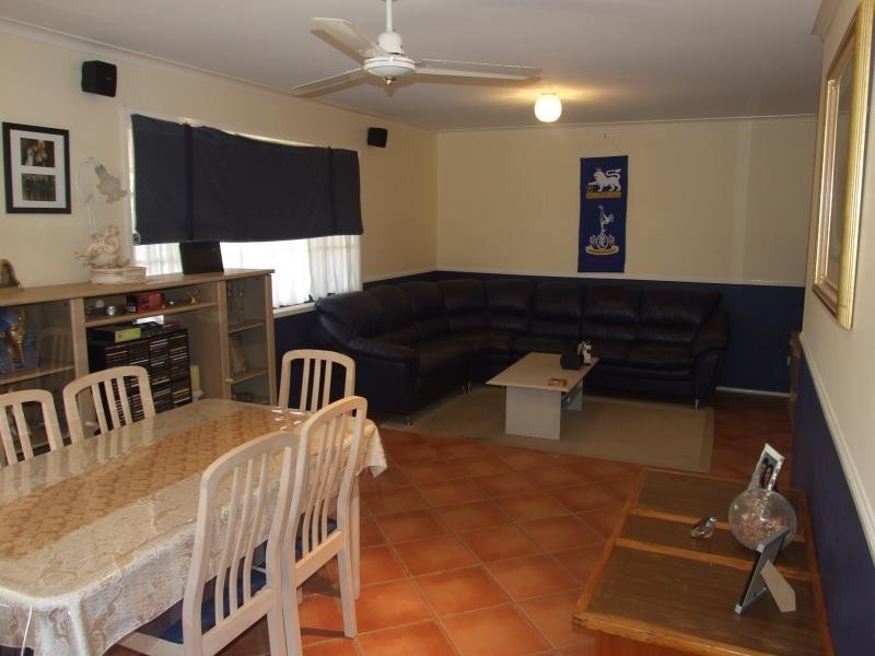 Kallangur QLD 4503