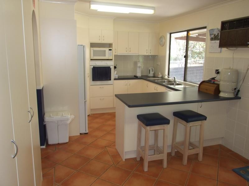 Kallangur QLD 4503