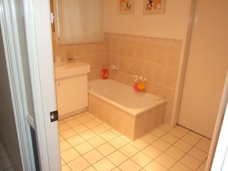 Kallangur QLD 4503