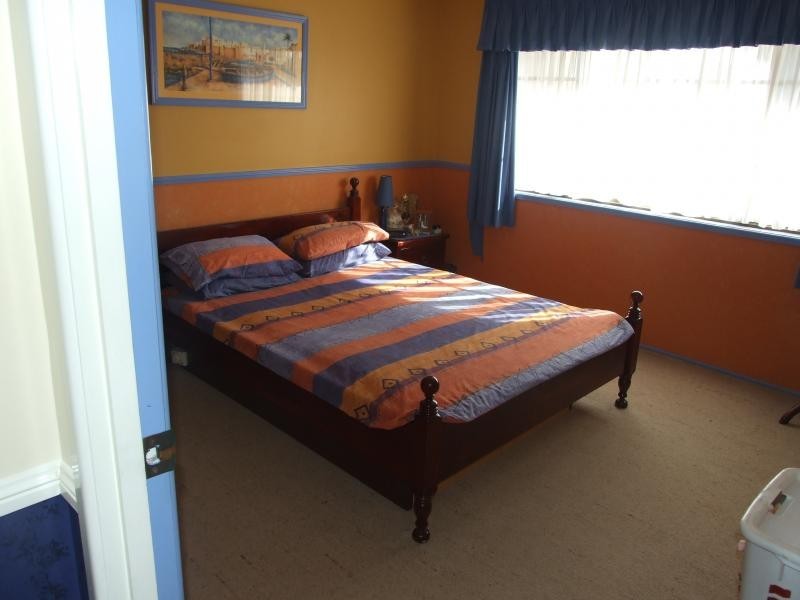 Kallangur QLD 4503
