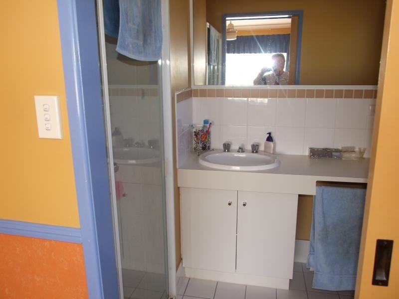 Kallangur QLD 4503