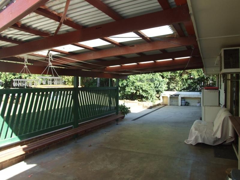 Kallangur QLD 4503