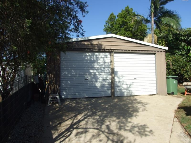Kallangur QLD 4503