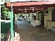 Kallangur QLD 4503