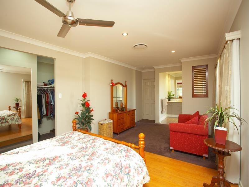 Narangba QLD 4504
