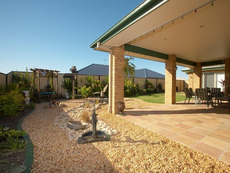 Narangba QLD 4504
