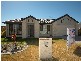Morayfield QLD 4506