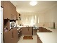 Morayfield QLD 4506