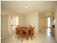 Morayfield QLD 4506