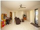 Morayfield QLD 4506
