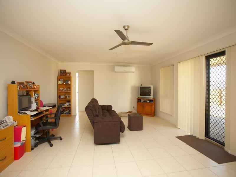 Morayfield QLD 4506