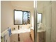 Morayfield QLD 4506