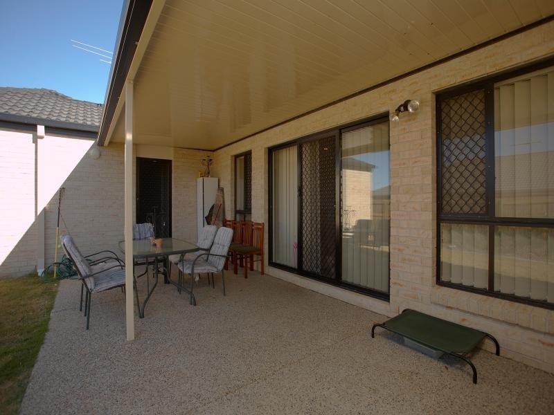 Morayfield QLD 4506