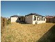 Morayfield QLD 4506
