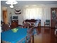 43 Hawthorn Road, Burpengary QLD 4505
