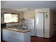 43 Hawthorn Road, Burpengary QLD 4505
