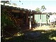 43 Hawthorn Road, Burpengary QLD 4505