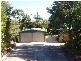 43 Hawthorn Road, Burpengary QLD 4505