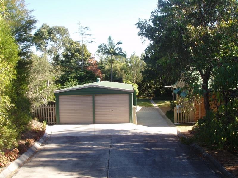 43 Hawthorn Road, Burpengary QLD 4505